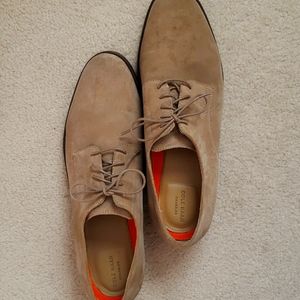 Mens Cole Haan